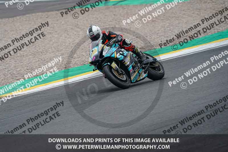 donington no limits trackday;donington park photographs;donington trackday photographs;no limits trackdays;peter wileman photography;trackday digital images;trackday photos